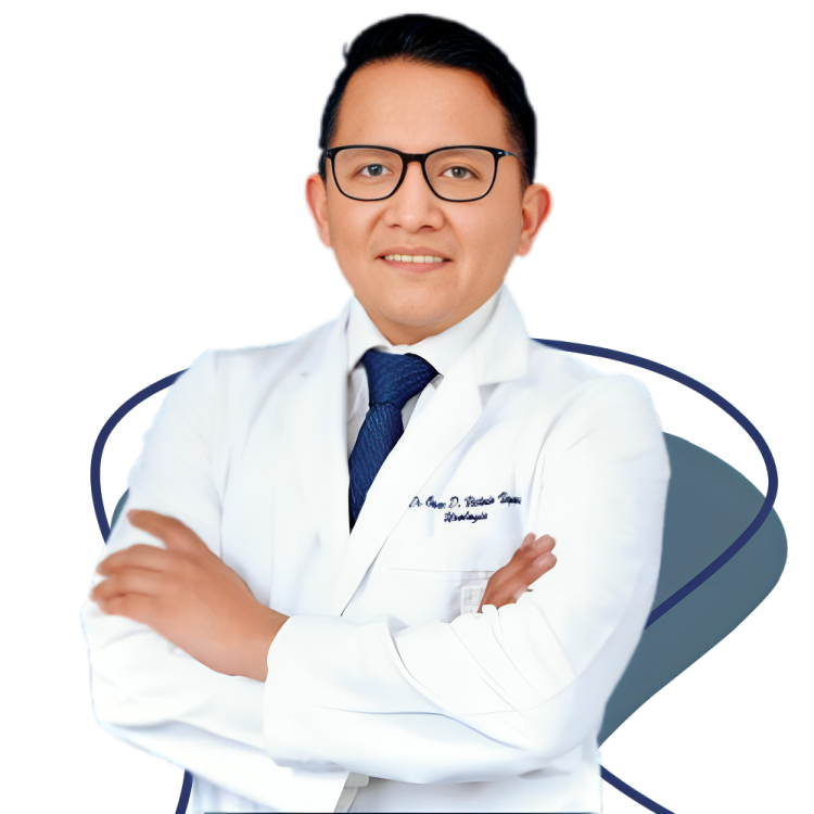odontologo-en-cdmx